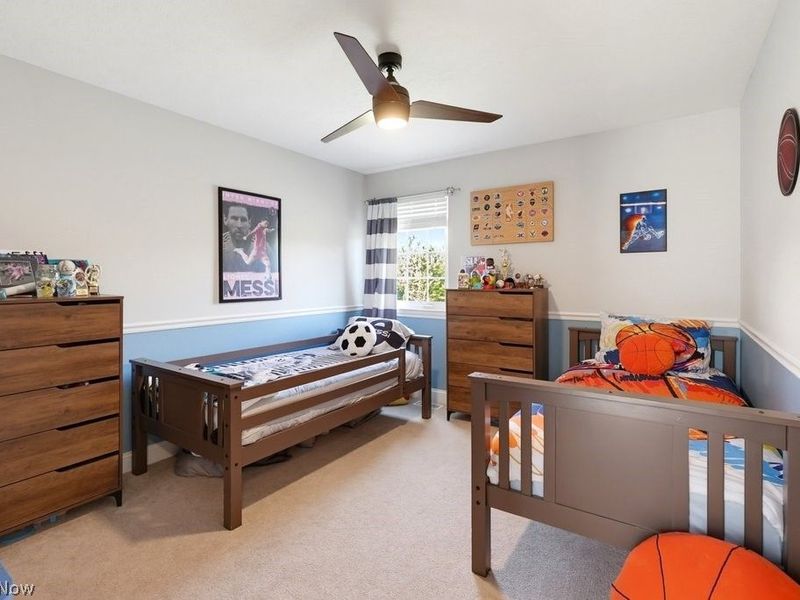 882 Queens Gate Way, Wadsworth, OH 44281 Photo 28