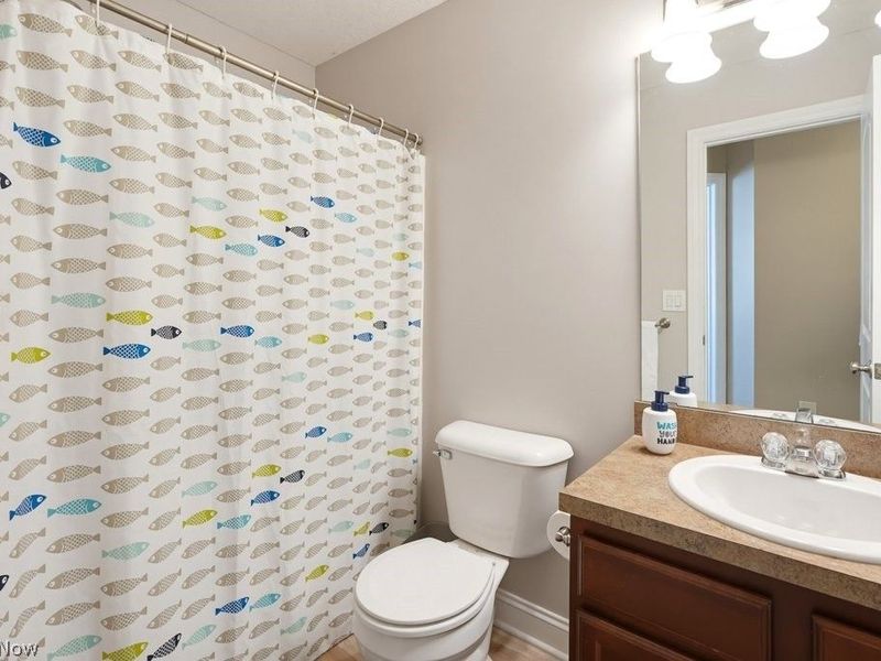 882 Queens Gate Way, Wadsworth, OH 44281 Photo 29