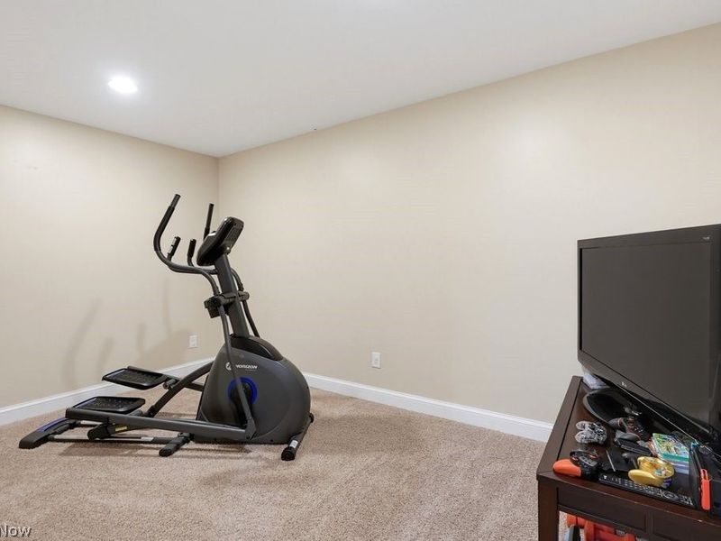 882 Queens Gate Way, Wadsworth, OH 44281 Photo 34