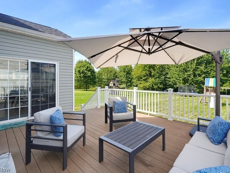 882 Queens Gate Way, Wadsworth, OH 44281 Photo 35