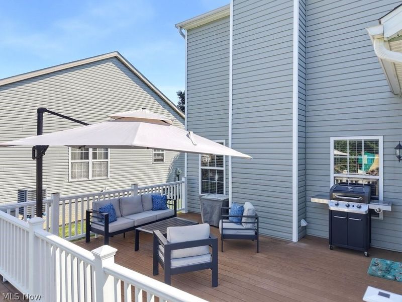 882 Queens Gate Way, Wadsworth, OH 44281 Photo 36