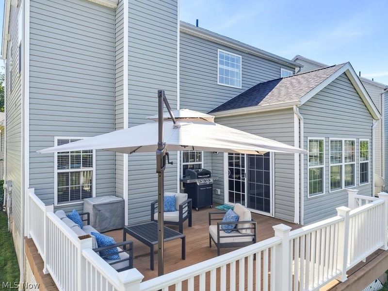 882 Queens Gate Way, Wadsworth, OH 44281 Photo 37