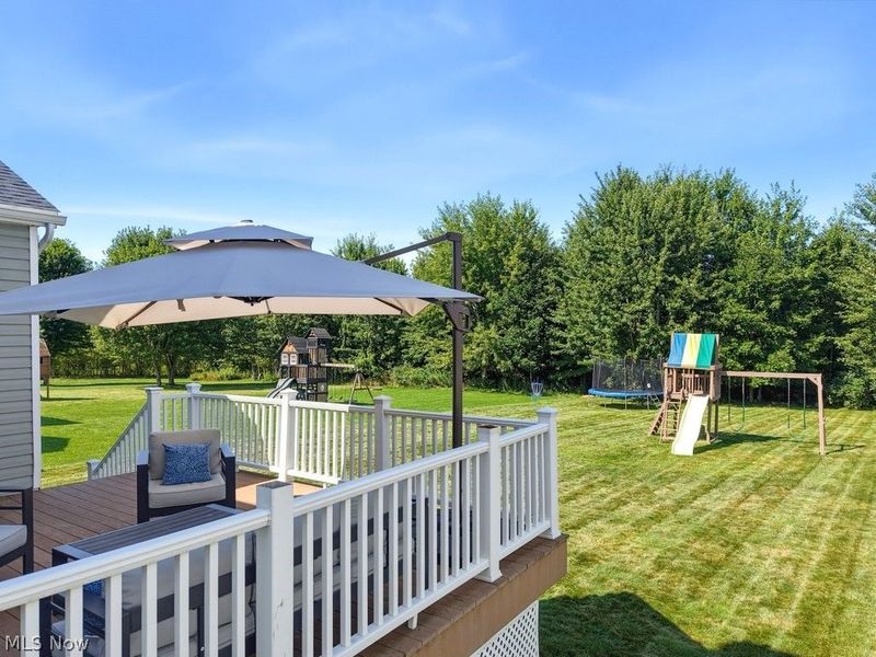 882 Queens Gate Way, Wadsworth, OH 44281 Photo 38