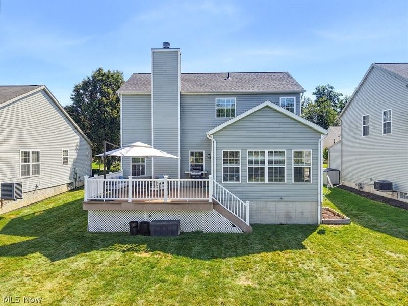 882 Queens Gate Way, Wadsworth, OH 44281 Photo 39