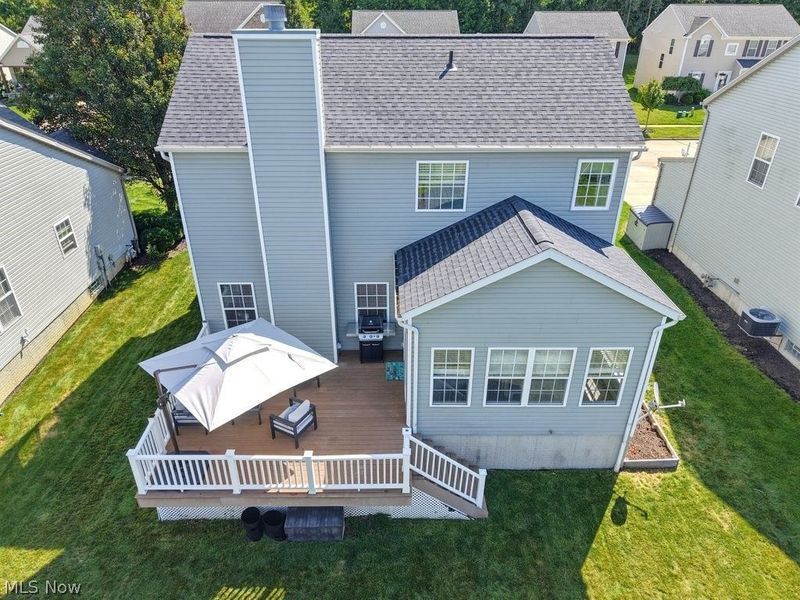 882 Queens Gate Way, Wadsworth, OH 44281 Photo 40