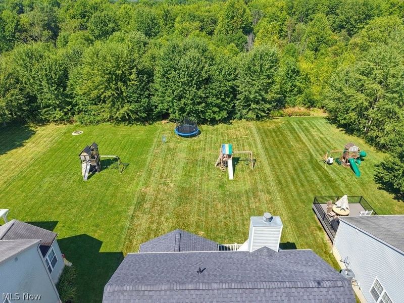 882 Queens Gate Way, Wadsworth, OH 44281 Photo 41