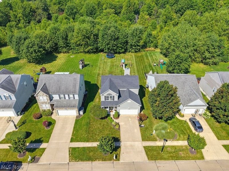 882 Queens Gate Way, Wadsworth, OH 44281 Photo 42