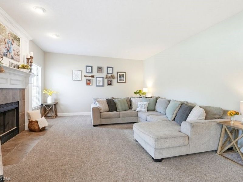 882 Queens Gate Way, Wadsworth, OH 44281 Photo 6