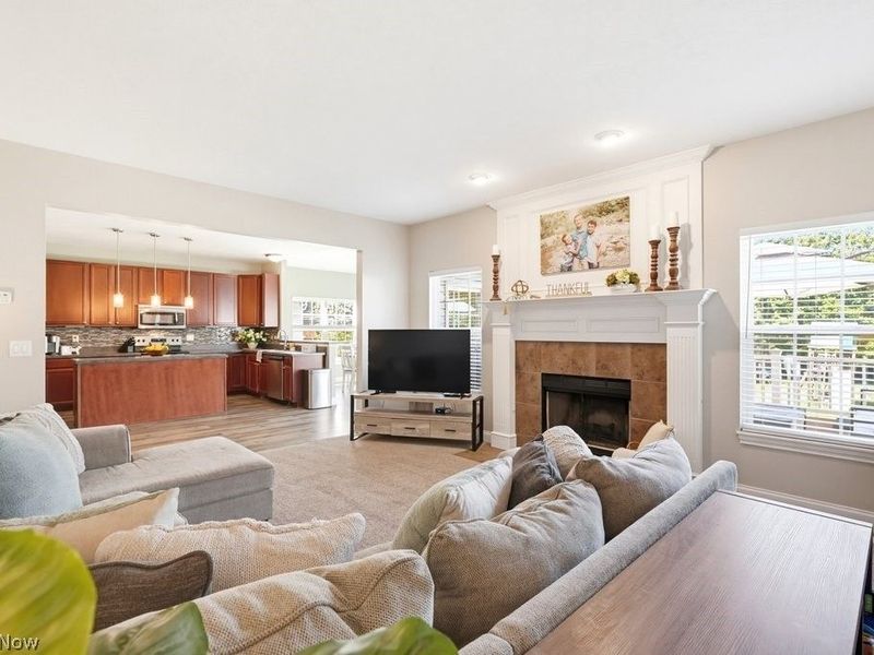 882 Queens Gate Way, Wadsworth, OH 44281 Photo 7