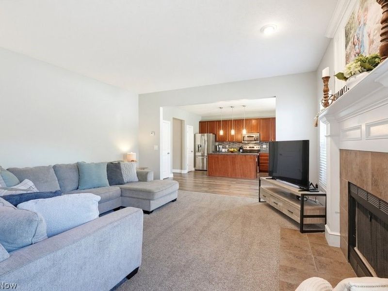 882 Queens Gate Way, Wadsworth, OH 44281 Photo 8