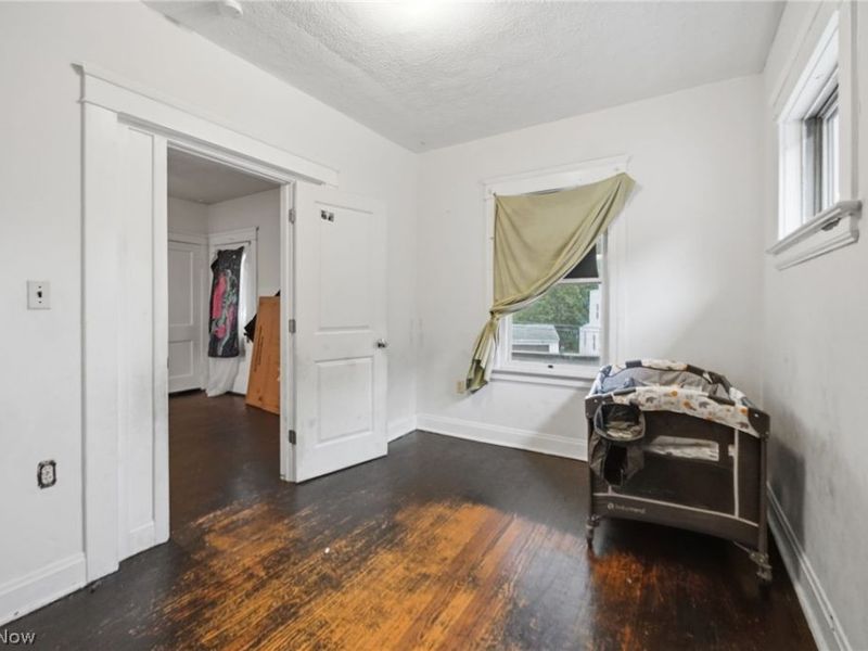 15715 School Avenue, Cleveland, OH 44110 Photo 10