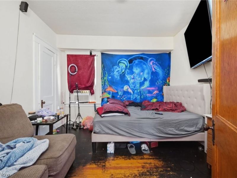 15715 School Avenue, Cleveland, OH 44110 Photo 13