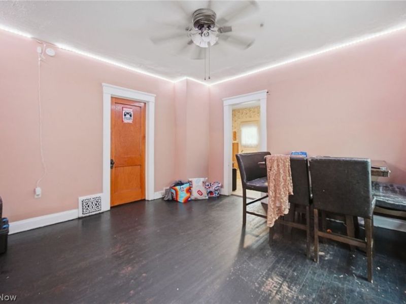 15715 School Avenue, Cleveland, OH 44110 Photo 14