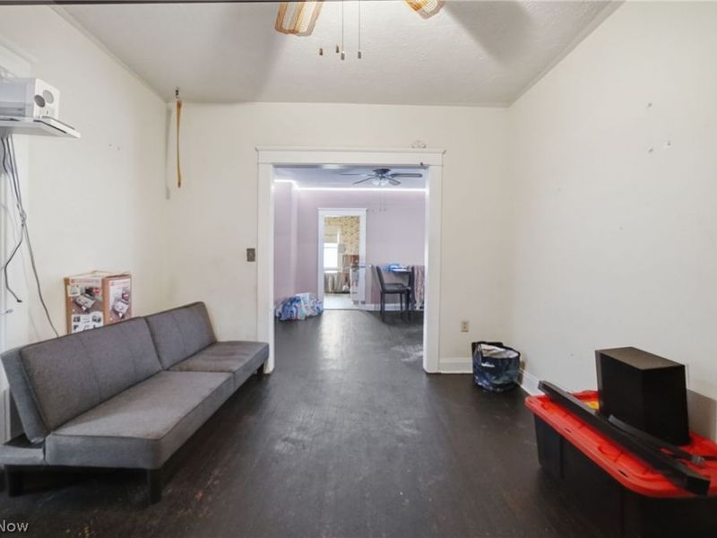 15715 School Avenue, Cleveland, OH 44110 Photo 15