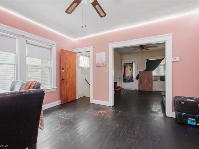 15715 School Avenue, Cleveland, OH 44110 Photo 16