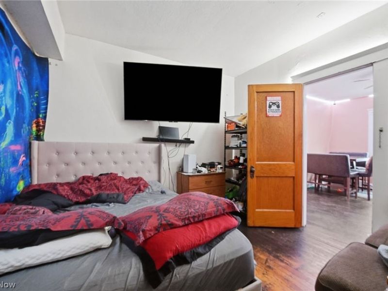 15715 School Avenue, Cleveland, OH 44110 Photo 19
