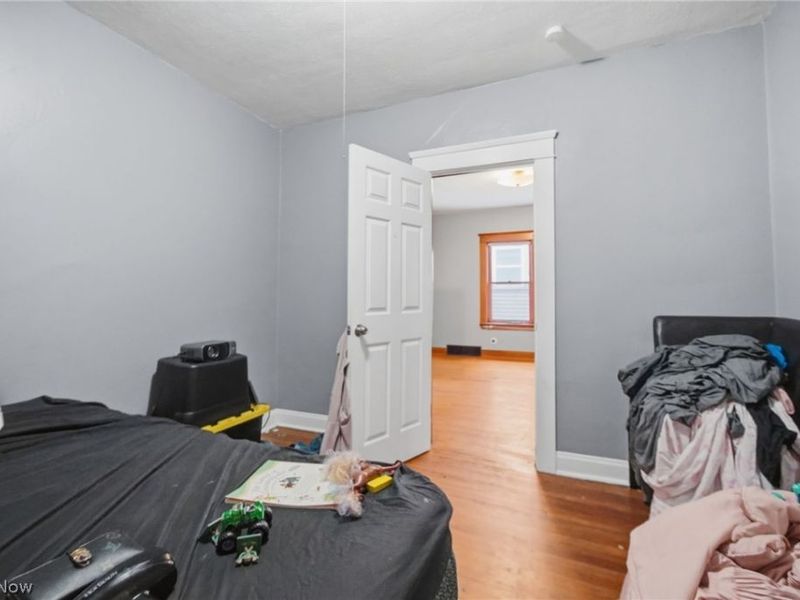 15715 School Avenue, Cleveland, OH 44110 Photo 21
