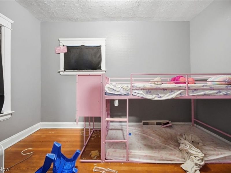 15715 School Avenue, Cleveland, OH 44110 Photo 22