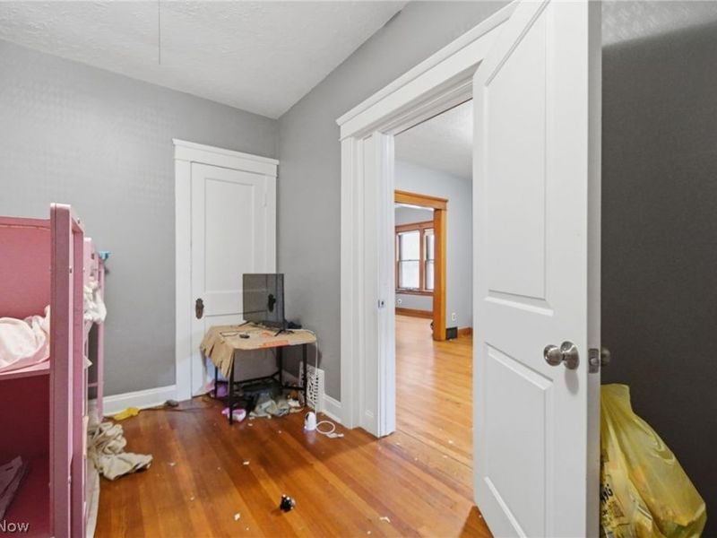 15715 School Avenue, Cleveland, OH 44110 Photo 23