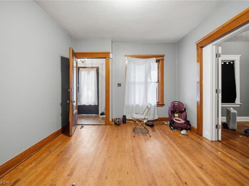 15715 School Avenue, Cleveland, OH 44110 Photo 6