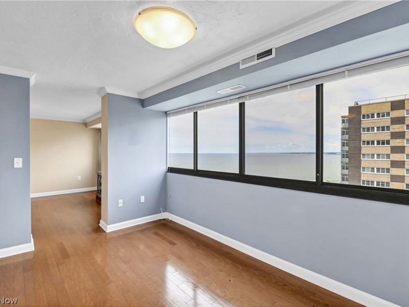 12550 Lake Avenue 12550 Lake Avenue Avenue, Unit 1407-1401, Lakewood, OH 44107 Photo 10