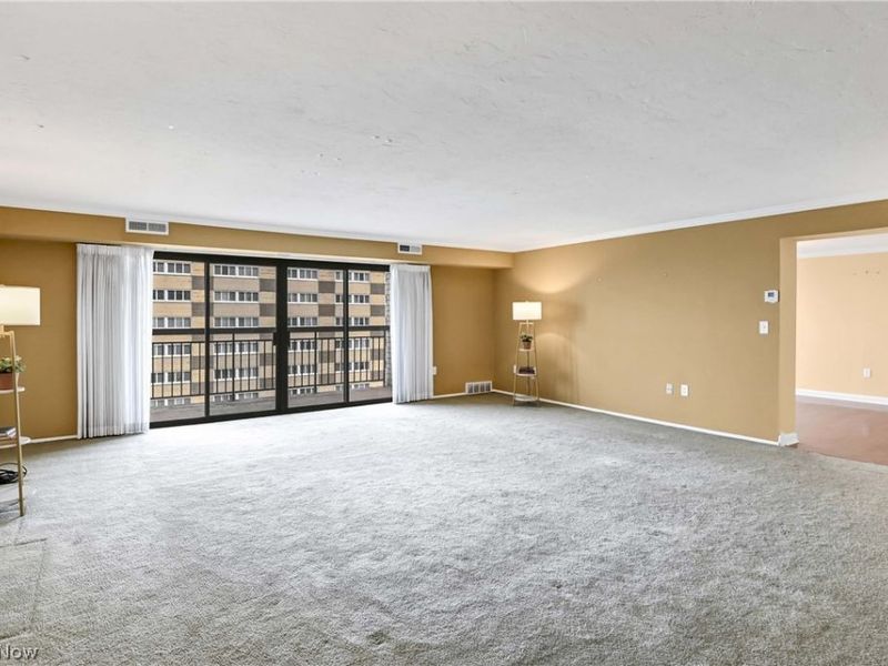 12550 Lake Avenue 12550 Lake Avenue Avenue, Unit 1407-1401, Lakewood, OH 44107 Photo 15