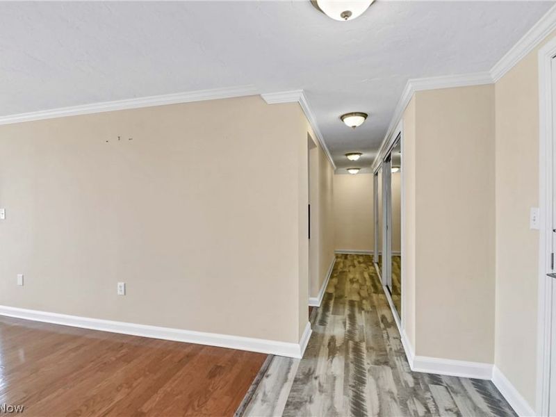 12550 Lake Avenue 12550 Lake Avenue Avenue, Unit 1407-1401, Lakewood, OH 44107 Photo 18