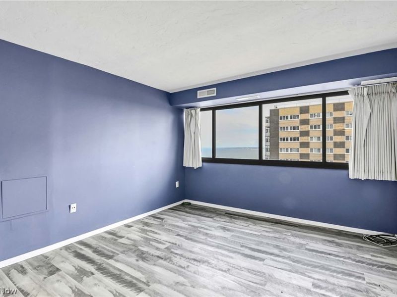 12550 Lake Avenue 12550 Lake Avenue Avenue, Unit 1407-1401, Lakewood, OH 44107 Photo 19