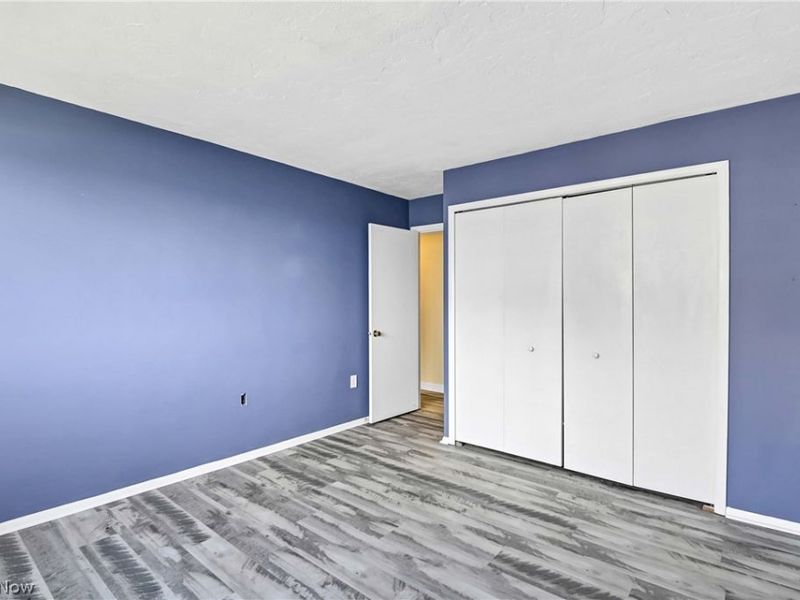 12550 Lake Avenue 12550 Lake Avenue Avenue, Unit 1407-1401, Lakewood, OH 44107 Photo 20