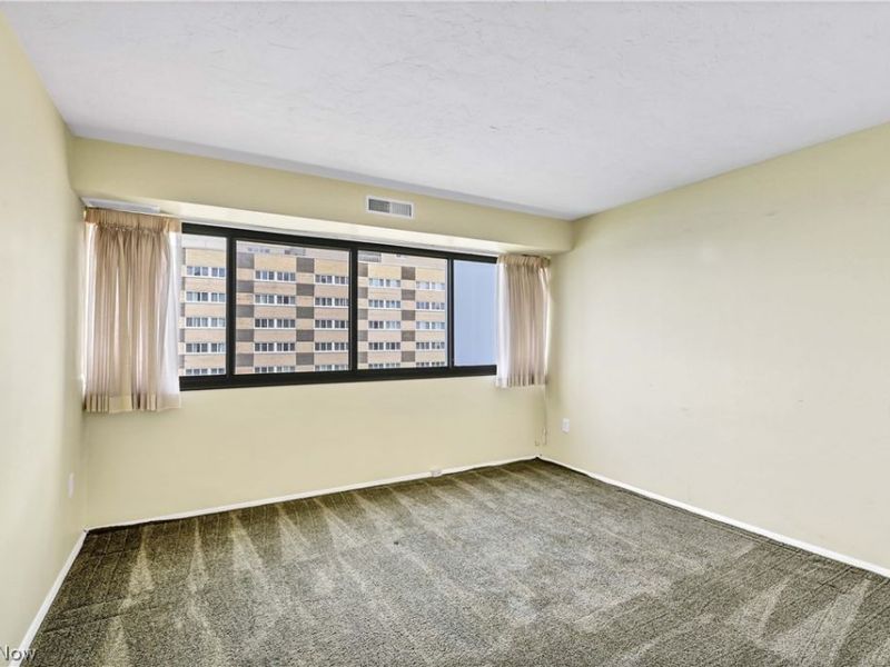 12550 Lake Avenue 12550 Lake Avenue Avenue, Unit 1407-1401, Lakewood, OH 44107 Photo 22