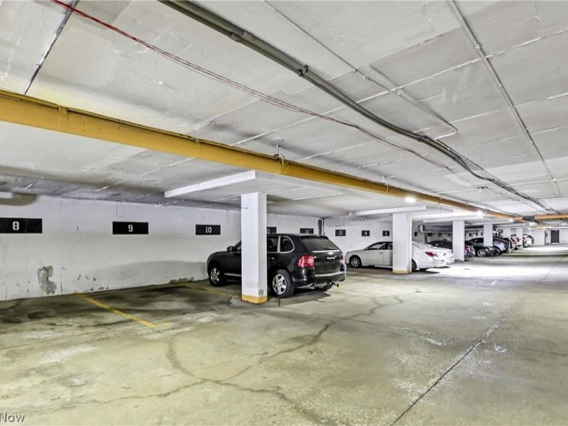 12550 Lake Avenue 12550 Lake Avenue Avenue, Unit 1407-1401, Lakewood, OH 44107 Photo 27