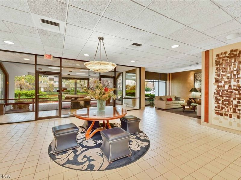 12550 Lake Avenue 12550 Lake Avenue Avenue, Unit 1407-1401, Lakewood, OH 44107 Photo 28