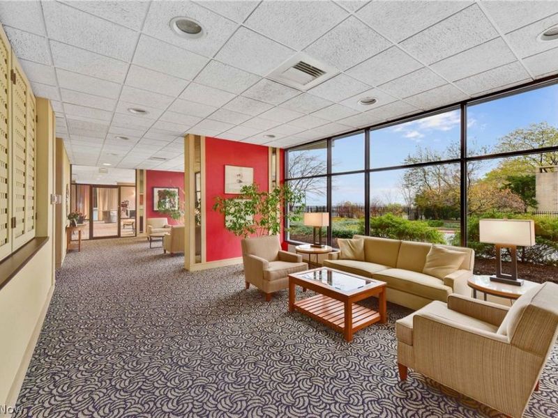12550 Lake Avenue 12550 Lake Avenue Avenue, Unit 1407-1401, Lakewood, OH 44107 Photo 29