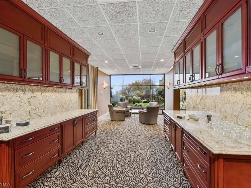 12550 Lake Avenue 12550 Lake Avenue Avenue, Unit 1407-1401, Lakewood, OH 44107 Photo 30