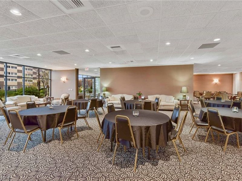 12550 Lake Avenue 12550 Lake Avenue Avenue, Unit 1407-1401, Lakewood, OH 44107 Photo 31