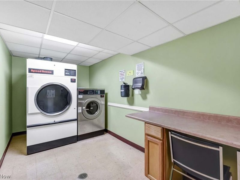 12550 Lake Avenue 12550 Lake Avenue Avenue, Unit 1407-1401, Lakewood, OH 44107 Photo 37