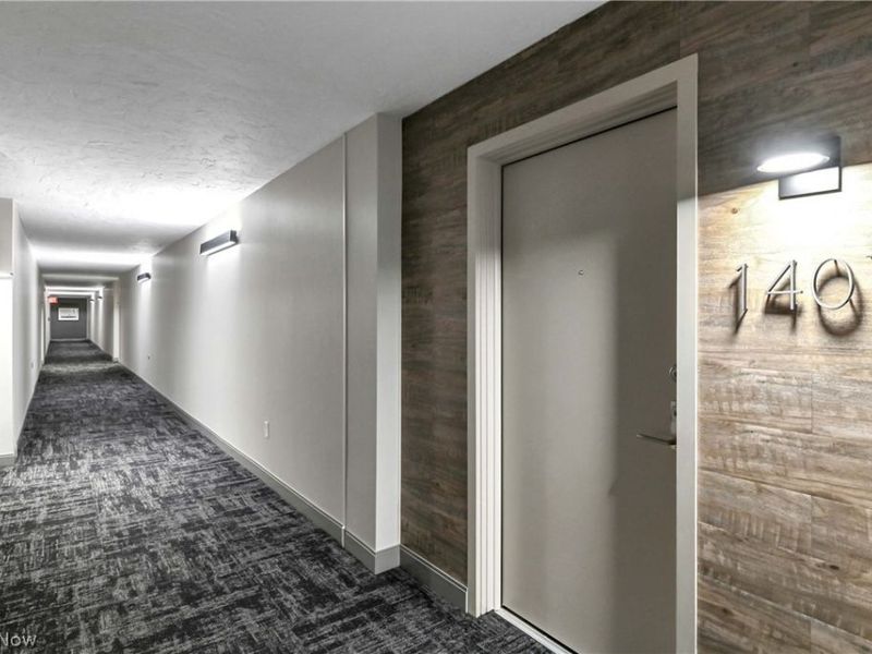 12550 Lake Avenue 12550 Lake Avenue Avenue, Unit 1407-1401, Lakewood, OH 44107 Photo 4