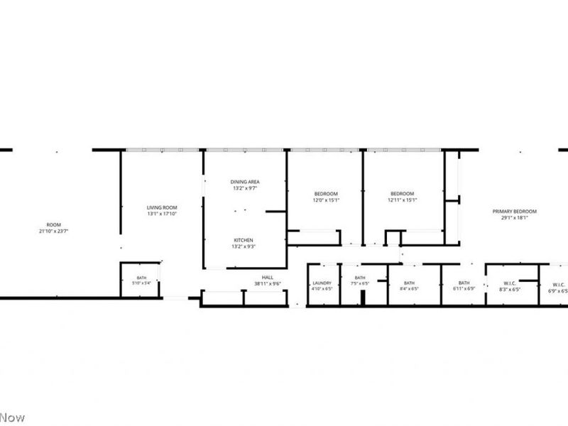 12550 Lake Avenue 12550 Lake Avenue Avenue, Unit 1407-1401, Lakewood, OH 44107 Photo 40