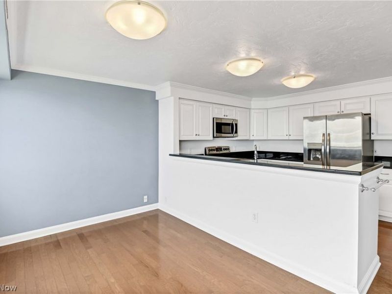 12550 Lake Avenue 12550 Lake Avenue Avenue, Unit 1407-1401, Lakewood, OH 44107 Photo 8