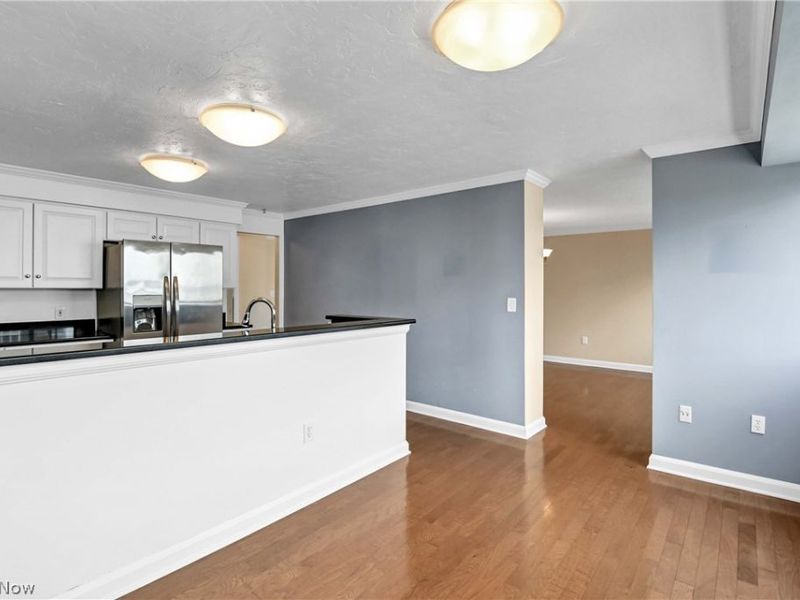 12550 Lake Avenue 12550 Lake Avenue Avenue, Unit 1407-1401, Lakewood, OH 44107 Photo 9
