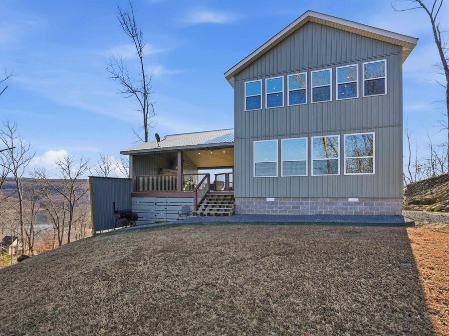Property Image 47
