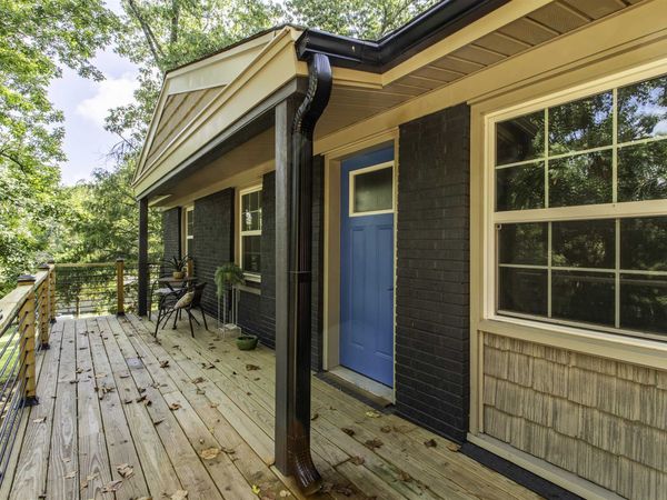 63 Powhatan , Cherokee Village, AR 72529