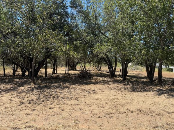 Lot #494 Driftwood LN, Cottonwood Shores, TX 78657