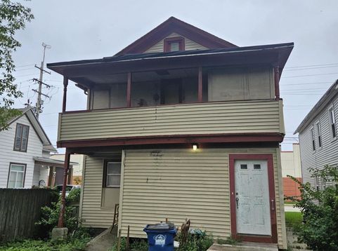 Main Photo