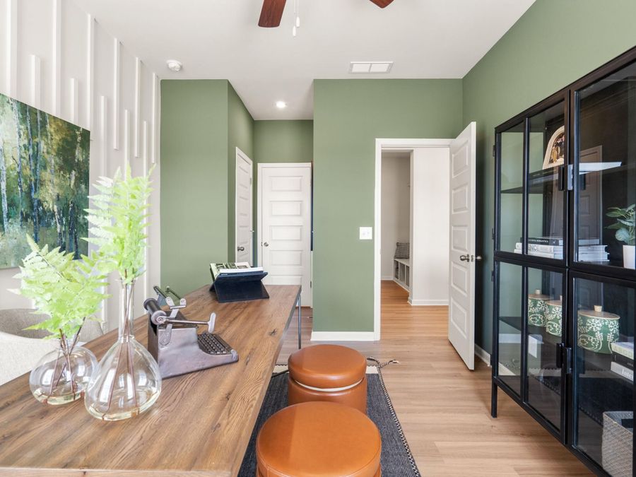 Property Image 24
