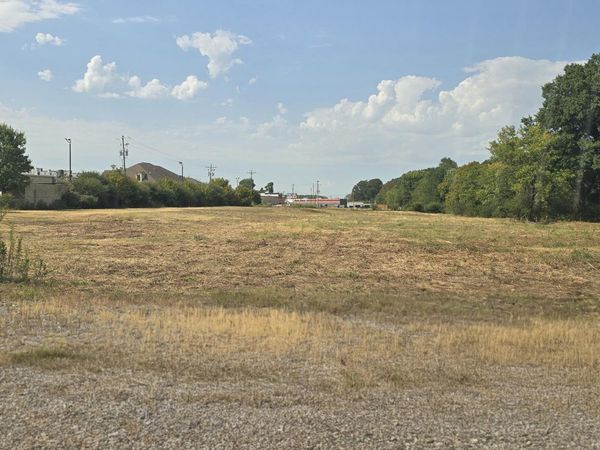 10 Norfleet Drive , Senatobia, MS 38668