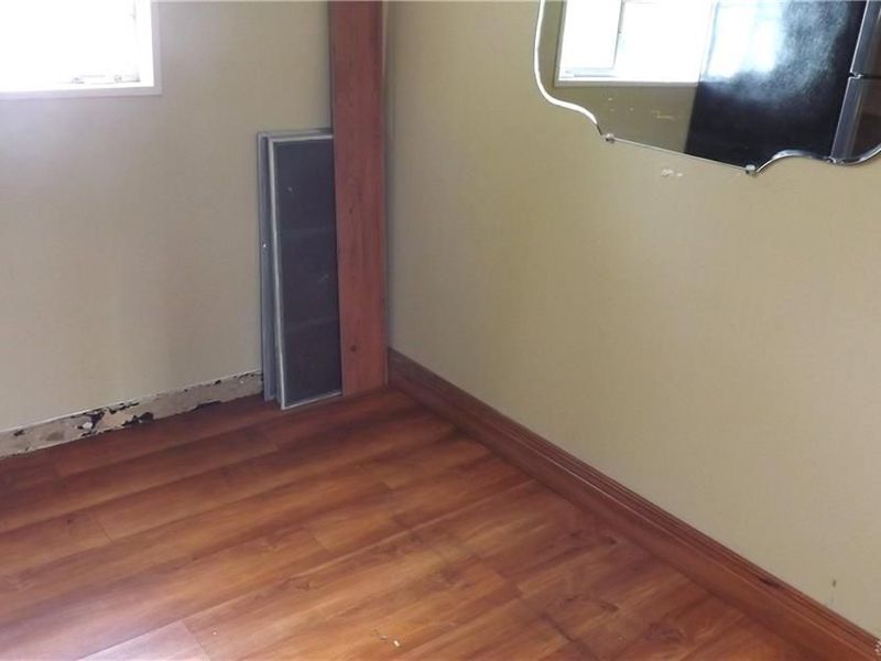 5857 Willaston Drive, Riverside, OH 45431 Photo 11