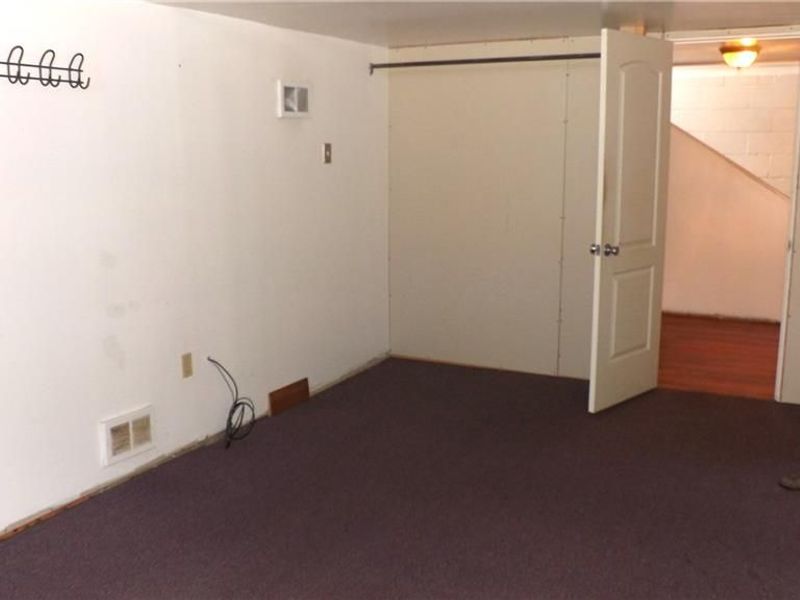 5857 Willaston Drive, Riverside, OH 45431 Photo 14