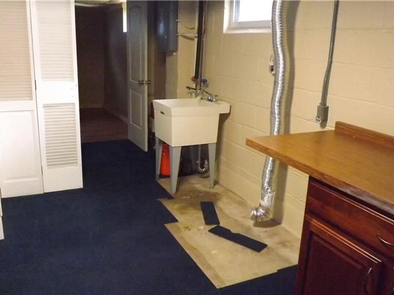 5857 Willaston Drive, Riverside, OH 45431 Photo 16