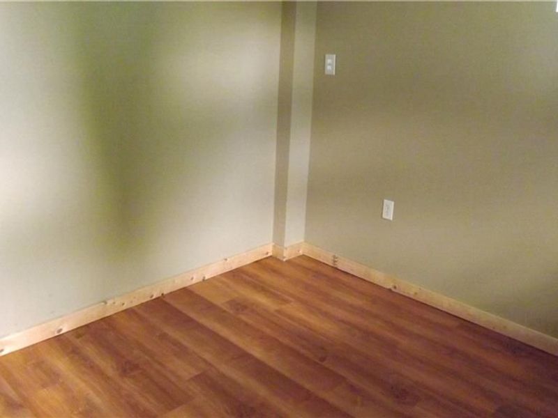 5857 Willaston Drive, Riverside, OH 45431 Photo 18